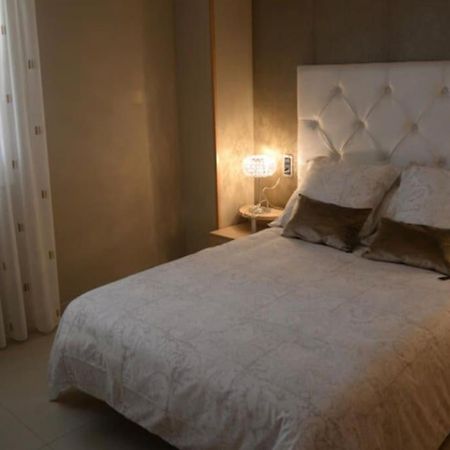 Marinador Josmar Apartment Oropesa del Mar Exterior foto